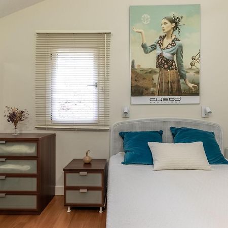 Apartment Urdaibai By Interhome Altamira Buitenkant foto