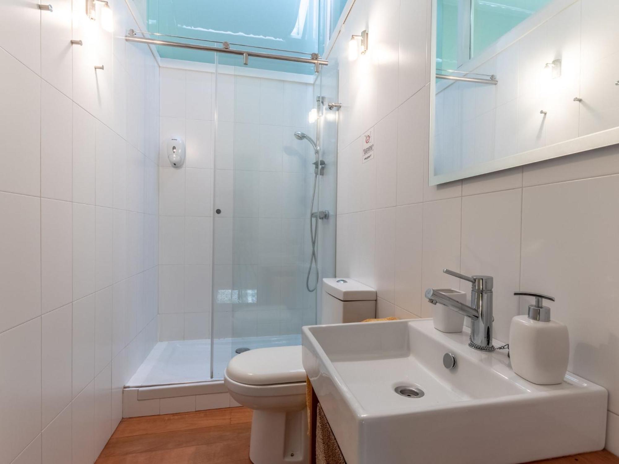 Apartment Urdaibai By Interhome Altamira Buitenkant foto