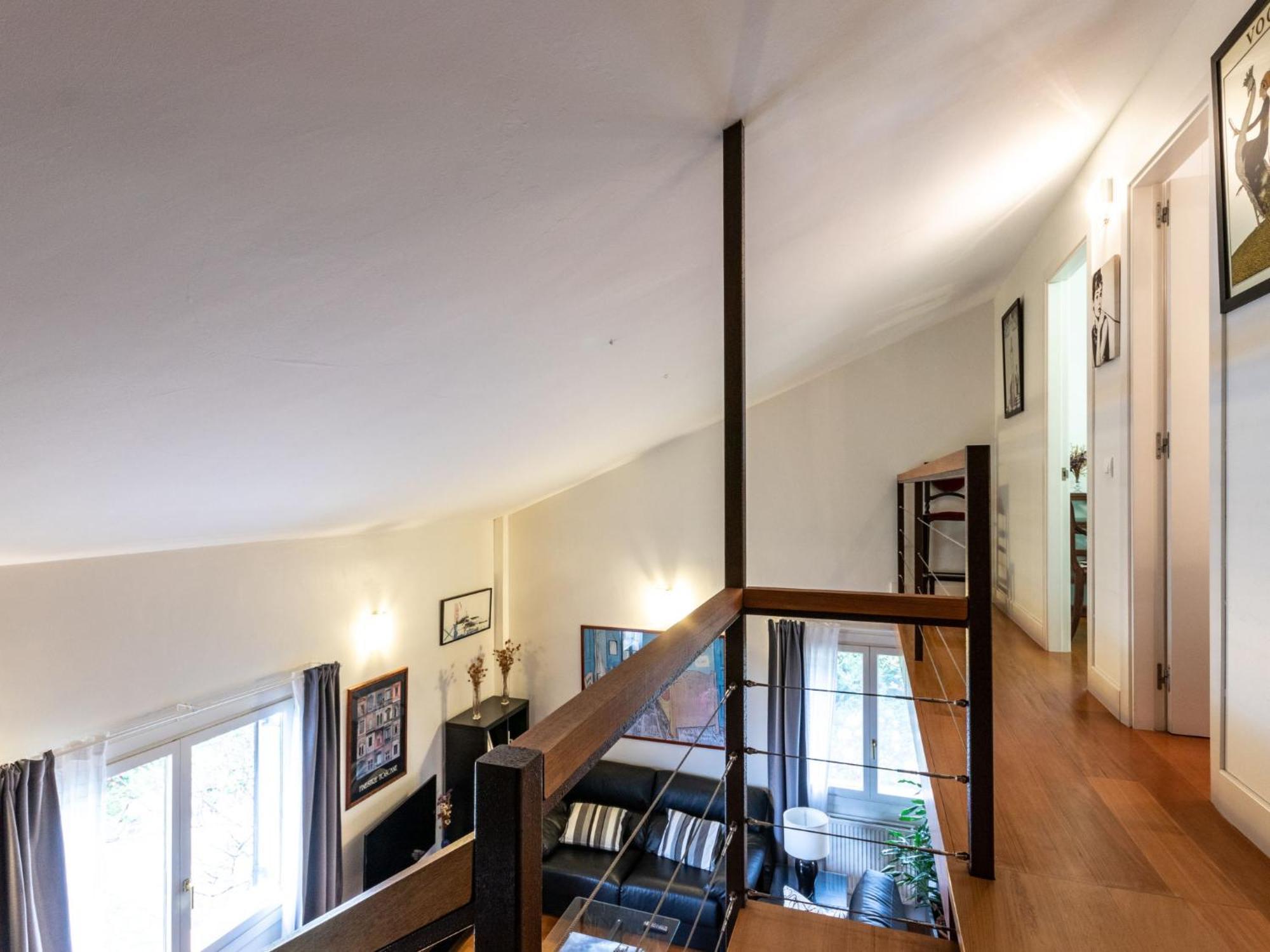 Apartment Urdaibai By Interhome Altamira Buitenkant foto