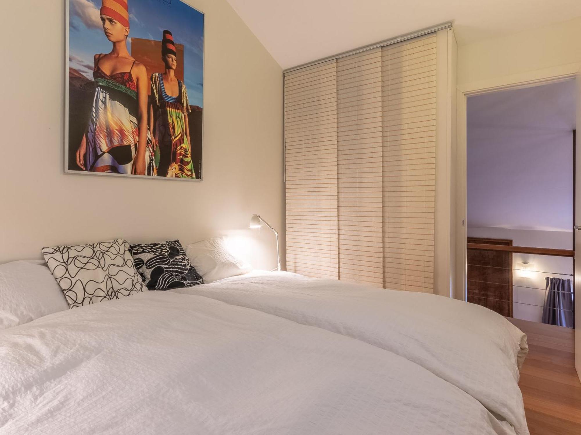 Apartment Urdaibai By Interhome Altamira Buitenkant foto